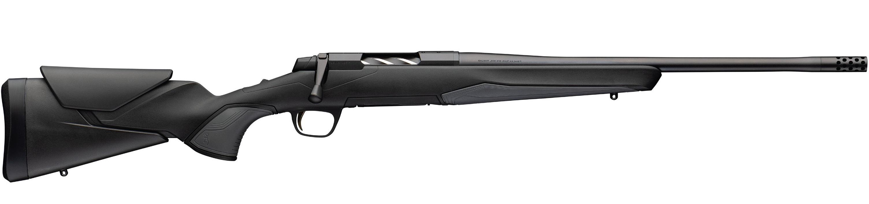 Primary Arms